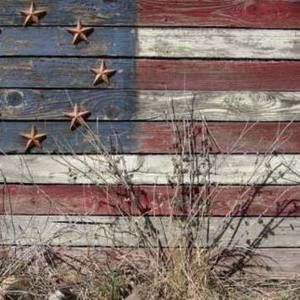 Meet your Posher, Joann